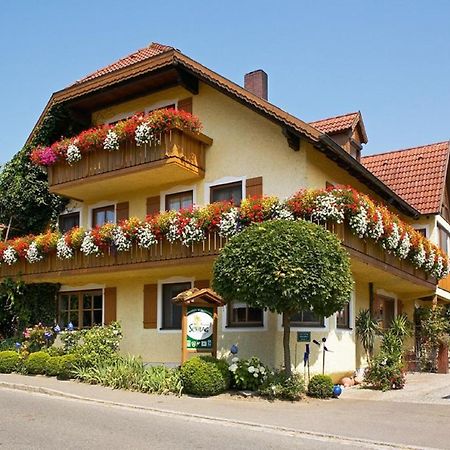 Ferienhof Schlag Waldmünchen Екстериор снимка
