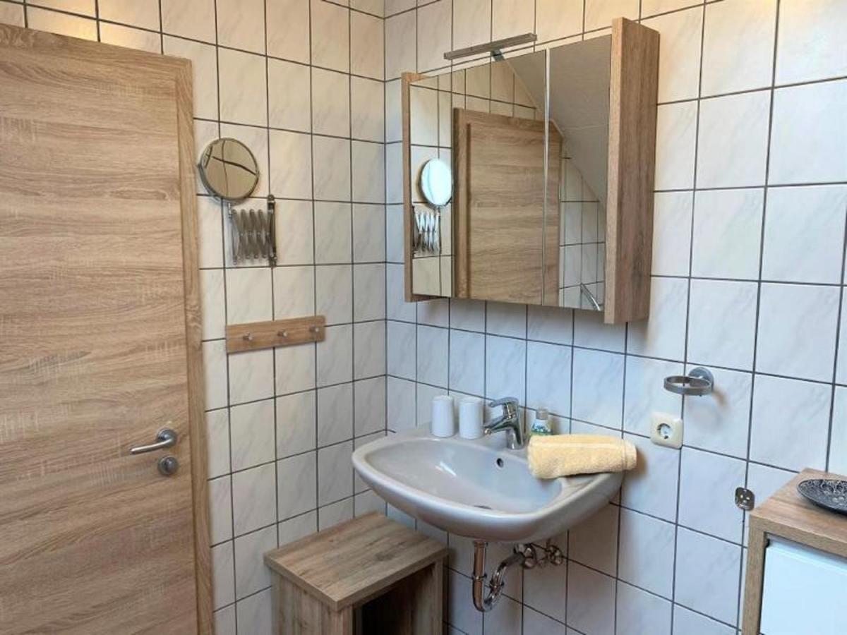 Ferienhof Schlag Waldmünchen Екстериор снимка